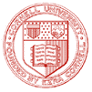 Weill Cornell Medical College Emblem